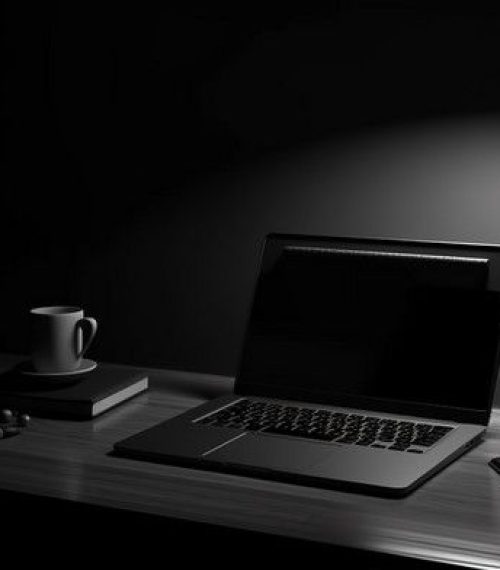 WhatsApp Image 2025-12-31 at 14.31.24 (1)